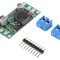 Convertor Tensiune 5V 2A Step-Up/Step-Down