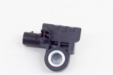 Senzor de impact dreapta spate SKODA OCTAVIA IV NX3, NN3 2022 OEM: 1EA959651 20945863