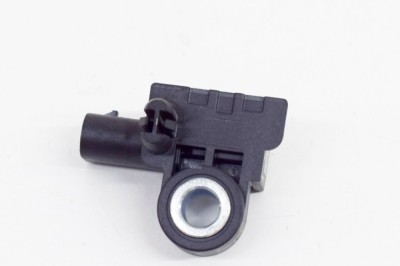 Senzor de impact dreapta spate SKODA OCTAVIA IV NX3, NN3 2022 OEM: 1EA959651 20945863 foto