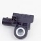 Senzor de impact dreapta spate SKODA OCTAVIA IV NX3, NN3 2022 OEM: 1EA959651 | 20945863