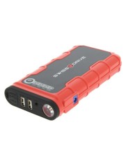 Dispozitiv de pornire auto / Acumulator extern 12000mAh 200A-400A