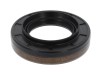 CORTECO 12014824B simering, diferential