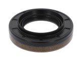 CORTECO 12014824B simering, diferential