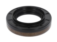 CORTECO 12014824B simering, diferential