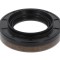 CORTECO 12014824B simering, diferential