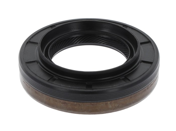 CORTECO 12014824B simering, diferential