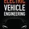 Electric Vehicle Engineering