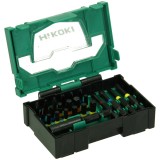 Set 10 Surubelnite Beta Phillips, Plate EVOX - Profesional, Rezistent