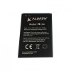 Acumulator / Baterie Originala Allview P9 Life, 2500 mAh, 3.8V, Li-Ion