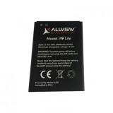 Acumulator / Baterie Originala Allview P9 Life, 2500 mAh, 3.8V, Li-Ion