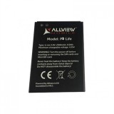 Acumulator Allview P9 Life Original