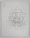 A. WAY , CATCHING FUTURE BY THE FAIRYTALE by J. MAYER H. , 2010