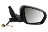 Oglinda exterioara PEUGEOT 3008 II SUV (MC_, MR_, MJ_, M4_) (2016 - Prezent) BLIC 5402-08-1117311P