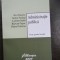 Administratie publica Teste pentru licenta