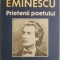 Eminescu. Prietenii poetului &ndash; Gratian Jucan