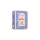 Astrology of You and Me Oracle Deck: 72 Cards to Understand and Improve Your Relationships