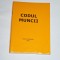 Codul Muncii &ndash; Ed. Moroșan, 2003