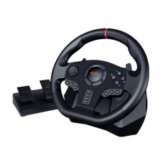 PXN-V900 Game Wheel (PC / PS3 / PS4 / XBOX ONE / SWITCH)