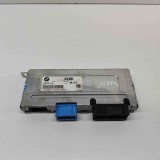 ECU Gateway BMW Seria 7 F01 F02 2008-2015 OEM 9247397 28441484 Unitate Control Calculator