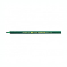 Creion flexibil HB fara radiera Bic Evolution 646