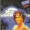 Strain In Tara Straina I - Robert A. Heinlein