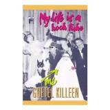 My Life Is a Boob Tube