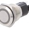 Comutator Anti-Vandalism SPDT 3A 24V