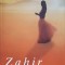 ZAHIR-PAULO COELHO-220908