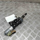 Motor ridicare electrică haion st&acirc;nga AUDI Q7 4M 2017 OEM: 4M0827851A 30422389