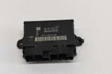 FORD KUGA III DFK 2023 OEM: JX7T-14B673-BB,JX7T-14F151-AD,JX7T-14C121-AP SKU: 26584709