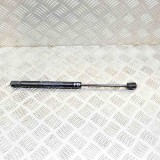 Amortizor capota dreapta față MASERATI GRAN TURISMO 2010 OEM: 68250000 13589062