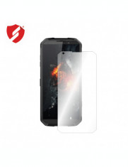 Folie protectie Smart Protection Blackview BV9500 / BV9500 Pro foto