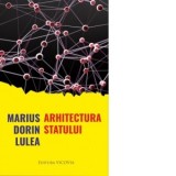Arhitectura Statului