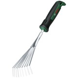 Bosch 06008B5600 - Grebla 120 mm 9 dinti