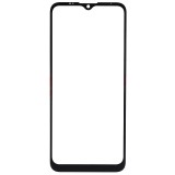 Geam cu OCA Motorola Moto E20 Negru, Componenta Display, Blister