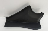 Ornament lateral planșa de bord MERCEDES-BENZ EQS V297 2023 OEM: A2976805104 27369627