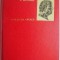 Civilizatia greaca, vol II &ndash; Andre Bonnard