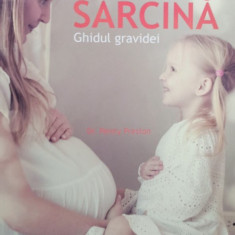 A doua sarcina - Ghidul gravidei