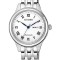 Ceas Dama, Citizen, Mechanical Collection PD7131-83A - Marime universala