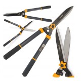 Foarfeca manual de gradinarit, 600mm, Powermat