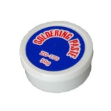 PASTA LIPIT 50G CHE1412