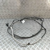 Furtun Alimentare Ford Ranger TKE 2020 OEM JB3G-5J249-DC Original Garantie