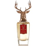 Cumpara ieftin Pana Dora Kropp &amp; Sjal Apă de Parfum Unisex EDP 100 ml