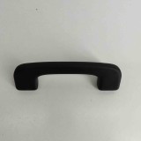 M&acirc;ner plafon dreapta față FORD PUMA J2K, CF7 2022 OEM: LC5B-A045B14-ZA 25311752