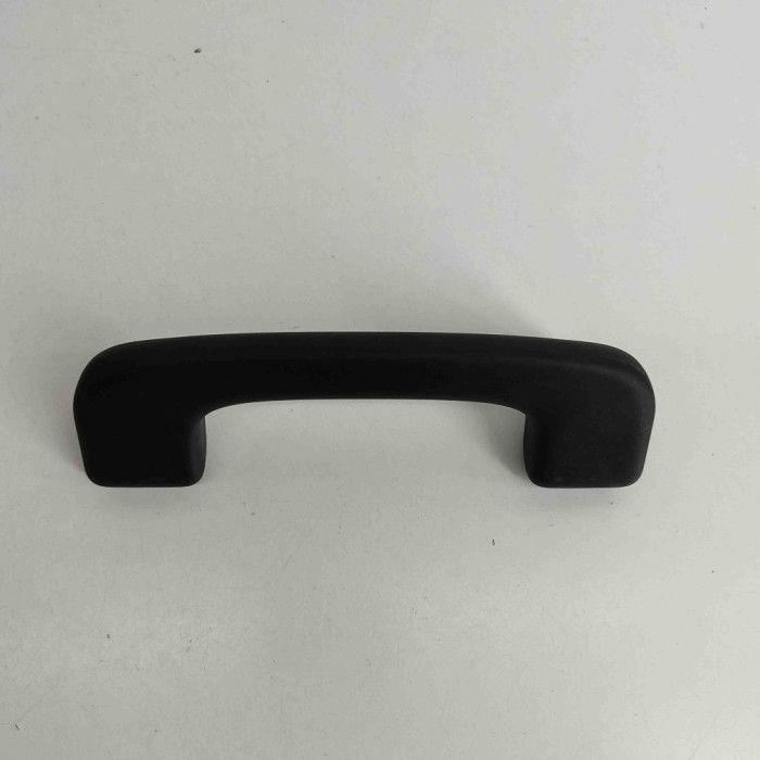 M&acirc;ner plafon dreapta față FORD PUMA J2K, CF7 2022 OEM: LC5B-A045B14-ZA 25311752