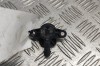 Senzor de impact dreapta față VOLVO XC40 536 2020 OEM: 31451503,0203200118,C83HA 28799014