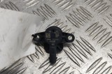 Senzor de impact dreapta față VOLVO XC40 536 2020 OEM: 31451503,0203200118,C83HA 28799014