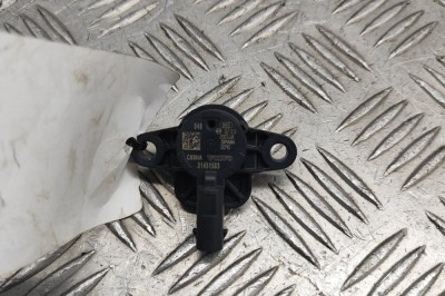 Senzor de impact dreapta față VOLVO XC40 536 2020 OEM: 31451503,0203200118,C83HA 28799014 foto