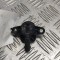 Senzor de impact dreapta față VOLVO XC40 536 2020 OEM: 31451503,0203200118,C83HA 28799014