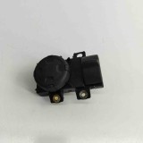 Buton de control scaun dreapta AUDI A8 D3 4E2, 4E8 2006 OEM: 4E0959777C | 29399581